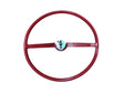 260-C64 Mopar 1964 A,B,C-Body Steering Wheel