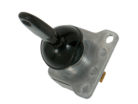 268 Mopar 1970-71 E-body Convertible Top Switches