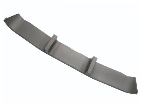 12 VNTAGE NOS EXTEROR SDE BELT BODY MOLDNG CLPS FOR 1962-1972 GM VEHCLES | eBay 12 VNTAGE NOS EXTEROR SDE BELT BODY MOLDNG CLPS FOR 1962-1972 GM VEHCLES | eBay