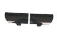 299-SP Mopar 1970-71 E-body Convertible Rain Deflector