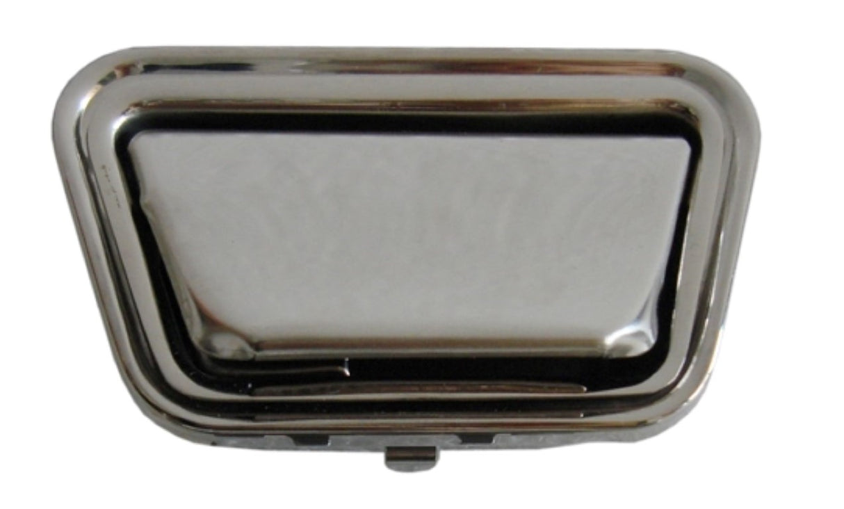 3280-A Mopar 1968-72 A-body Armrest Ashtray