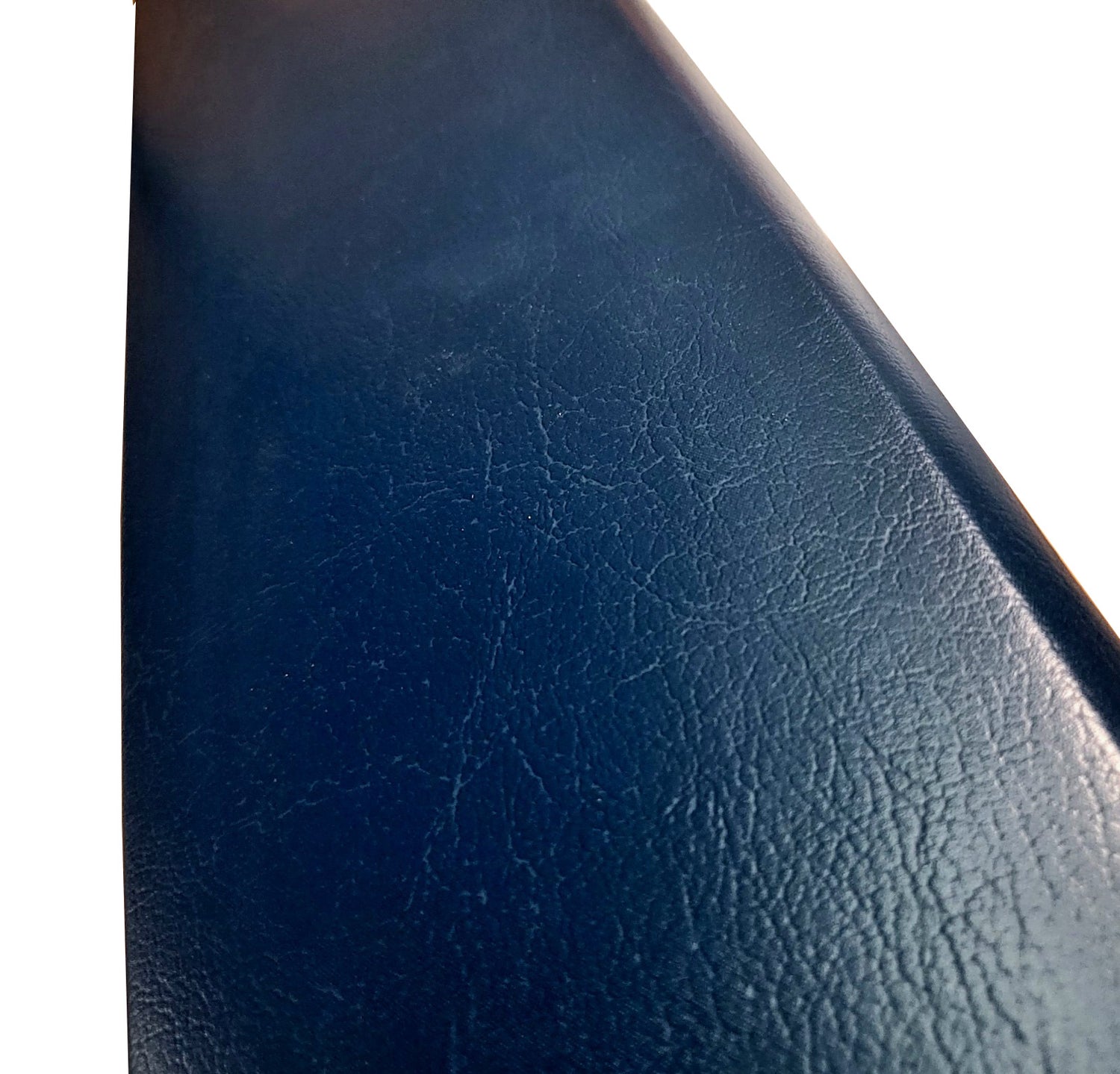 3888-68 Mopar 1968 A-Body Dash Pad