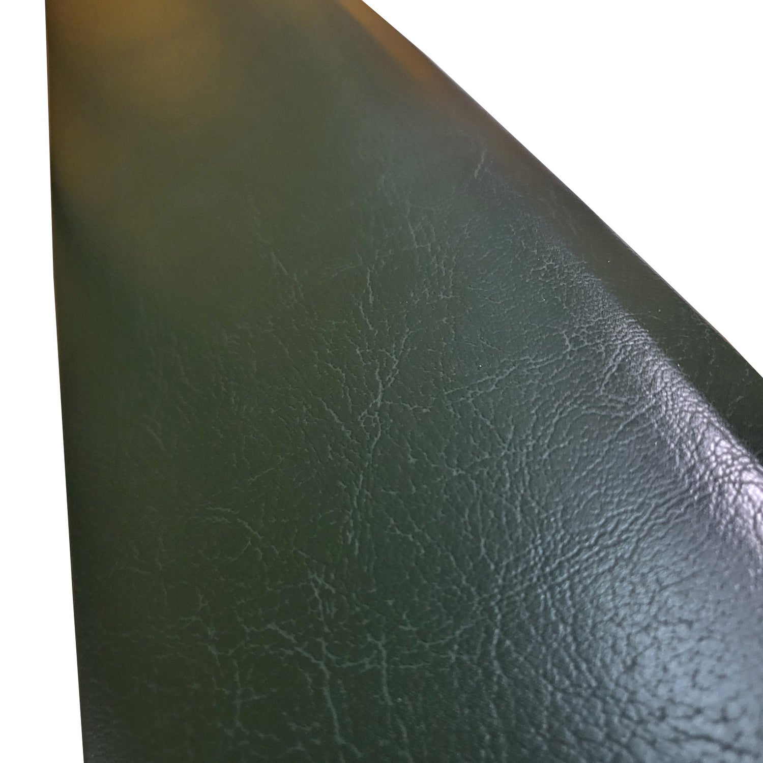 3888-68 Mopar 1968 A-Body Dash Pad