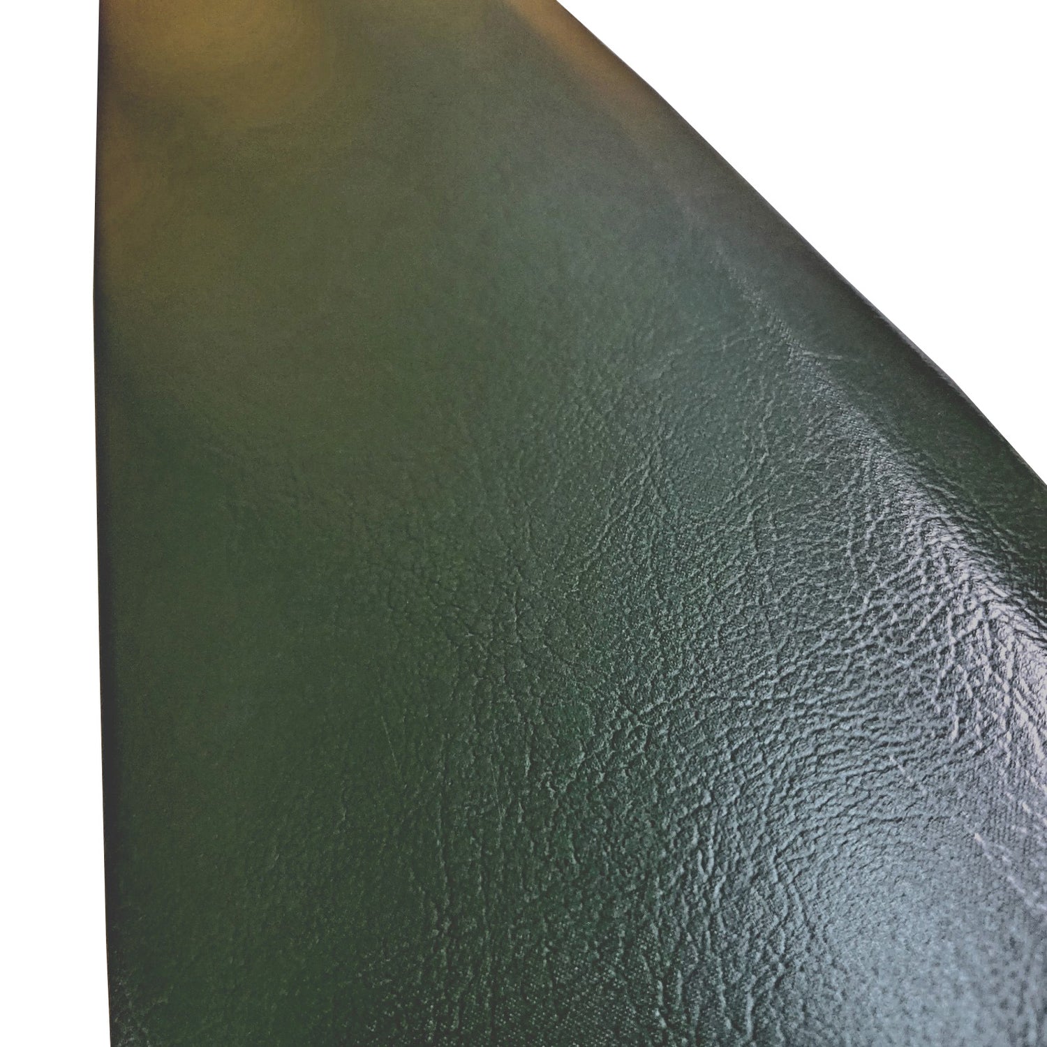 3888 Mopar 1969-76 A-Body and 67/69 Barracuda Dash Pad