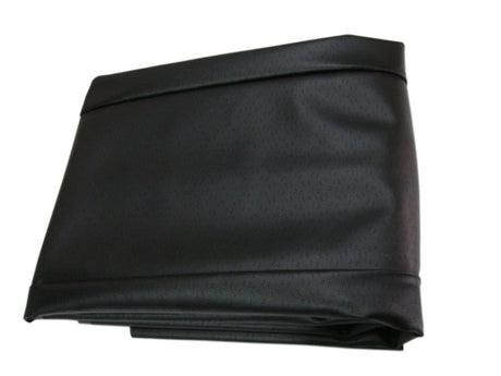 9205 Mopar 1971-73 Dart and Valiant Headliner