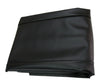 9304 Mopar 1971-74 B-Body 6 Bow Headliner