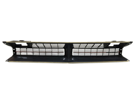 C-77RO6169 Mopar 1970 Plymouth Cuda Grille