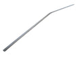 AMC-230HT AMC 1971-74 AMX and Javelin Hood Molding